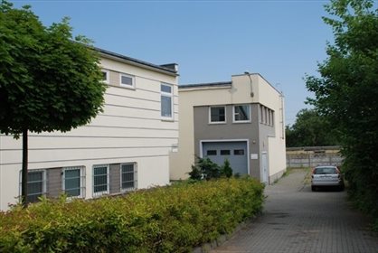 lokal użytkowy na sprzedaż 560m2 lokal użytkowy Wrocław, Psie Pole, Psie Pole