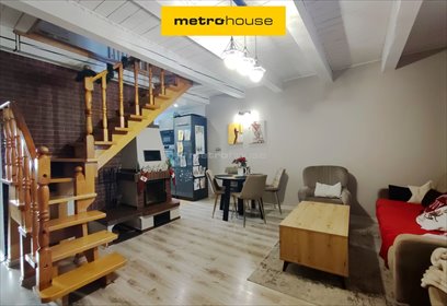 dom na sprzedaż 86m2 dom Rydułtowy, Narutowicza