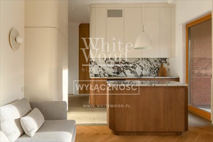 mieszkanie na sprzedaż 67m2 mieszkanie Gdańsk, Śródmieście, Sienna Grobla