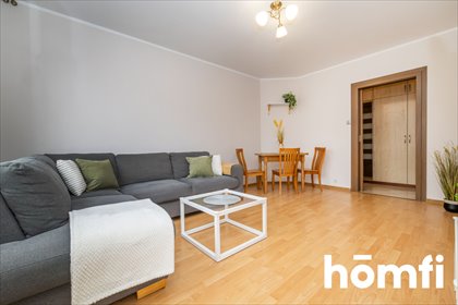 Zapraszam do 2-pokojowego mieszkania 46,6 m² w Białymstoku mieszkanie Białystok, Zielone Wzgórza, Wrocławska