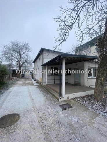 dom na sprzedaż 228m2 dom Bydgoszcz, Górzyskowo