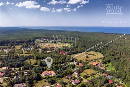lokal użytkowy na sprzedaż 693m2 lokal użytkowy Lubiatowo