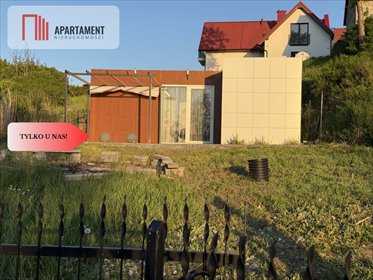 dom na sprzedaż 24m2 dom Raciąż