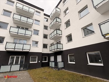 mieszkanie na sprzedaż 67m2 mieszkanie Legnica, Michała Drzymały