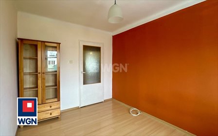 mieszkanie na sprzedaż 40m2 mieszkanie mielec, Kusocińskiego