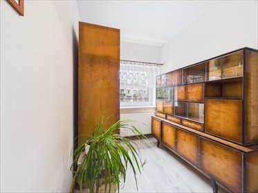 Dwupokojowe mieszkanie 41,72 m² z potencjałem aranżacyjnym. mieszkanie Gorzów Wielkopolski