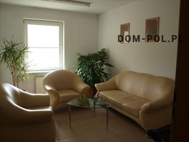 lokal użytkowy na wynajem 18m2 lokal użytkowy Lublin