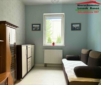 mieszkanie na wynajem 30m2 mieszkanie Grudziądz