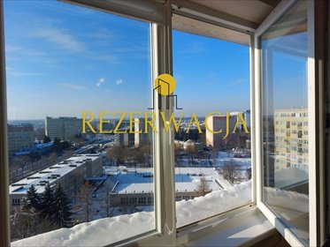 mieszkanie na sprzedaż 70m2 mieszkanie Olsztyn, Dworcowa