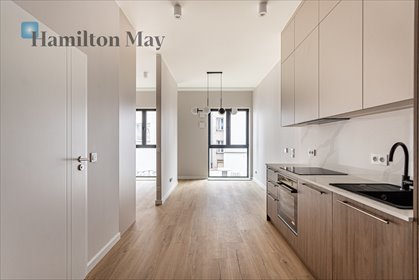 mieszkanie na wynajem 34m2 mieszkanie Warszawa, Wola, aleja Solidarności