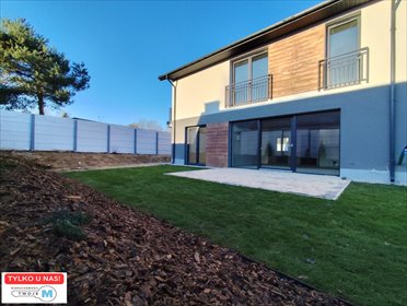 mieszkanie na sprzedaż 84m2 mieszkanie Wola Kopcowa, Wola Kopcowa