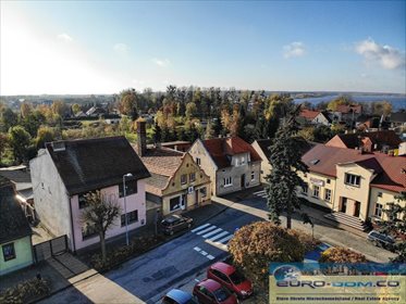 Mieszkanie trzypokojowe na sprzedaż Dolsk 79m2 Foto 4