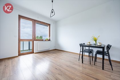 mieszkanie na sprzedaż 33m2 mieszkanie Piła, Zielona Dolina, Kazimierza Wielkiego