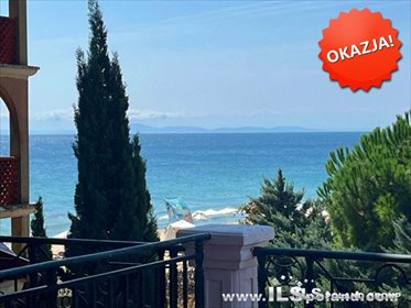 mieszkanie na sprzedaż 79m2 mieszkanie Elenite Atrium Sector, Atrium, Sector