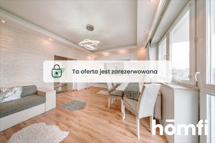 mieszkanie na wynajem 51m2 mieszkanie Toruń, Bielany, św. Józefa