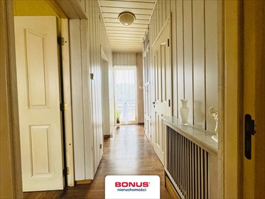 dom na sprzedaż 140m2 dom Szczecin, Dąbie