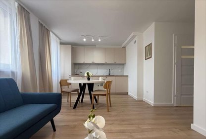 mieszkanie na sprzedaż 57m2 mieszkanie Chojnice, Łanowa