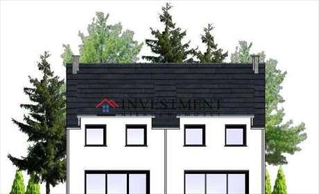 dom na sprzedaż 123m2 dom Gogolin, Wygoda