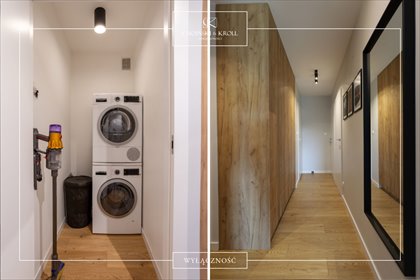 mieszkanie na sprzedaż 64m2 mieszkanie Zalasewo, Wesoła