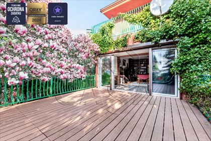 dom na sprzedaż 183m2 dom Gdynia, Pogórze, Żeliwna