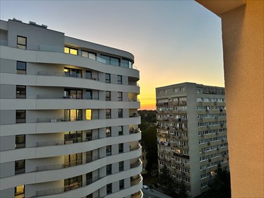 mieszkanie na wynajem 33m2 mieszkanie Świnoujście, Świnoujście, Sun Tower, Wyspiańskiego
