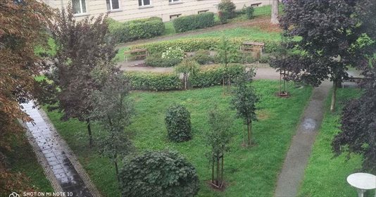 mieszkanie na sprzedaż 73m2 mieszkanie Katowice, Koszutka, Okrzei
