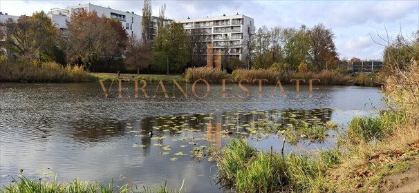 mieszkanie na sprzedaż 56m2 mieszkanie Warszawa, Praga-Południe, Gocław