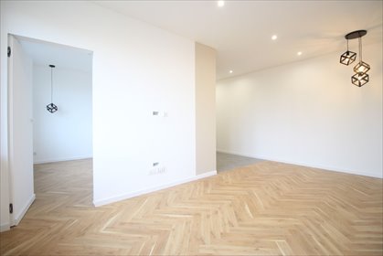 mieszkanie na sprzedaż 40m2 mieszkanie Katowice, Ligota, Świdnicka