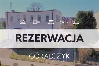 lokal użytkowy na sprzedaż 283m2 lokal użytkowy Węgorzewo, Pionierów