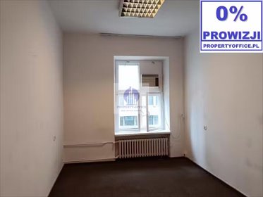 lokal użytkowy na wynajem 16m2 lokal użytkowy Warszawa, Śródmieście, Marszałkowska