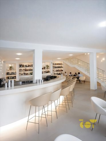 lokal użytkowy na sprzedaż 326m2 lokal użytkowy Mrągowo, Ratuszowa