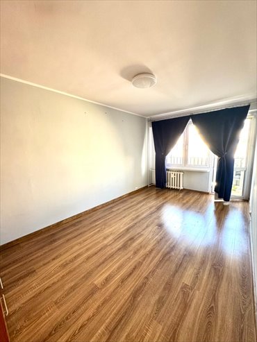 mieszkanie na sprzedaż 44m2 mieszkanie Poznań, rataje, piastowskie, os. piastowskie