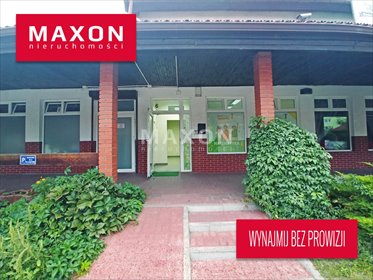 lokal użytkowy na wynajem 150m2 lokal użytkowy Warszawa, Bemowo, ul. Gustawa Morcinka