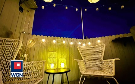 mieszkanie na sprzedaż 89m2 mieszkanie Siechnice, Centrum, Jarzębinowa