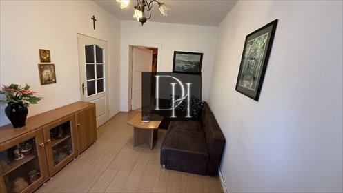Inwestycyjne 2 pokoje do remontu, Pogodno, 43,2 m² mieszkanie Szczecin, Pogodno, Klemensa Janickiego