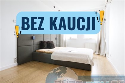 mieszkanie na wynajem 59m2 mieszkanie Poznań, Nowe Miasto, os. Piastowskie