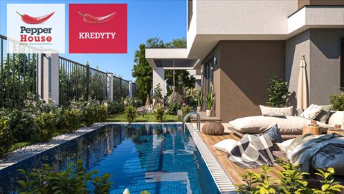 dom na sprzedaż 273m2 dom Bułgaria, Unnamed Road