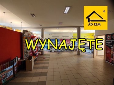 lokal użytkowy na wynajem 198m2 lokal użytkowy Lublin, Bronowice, Bronowice, Bronowice, biuro