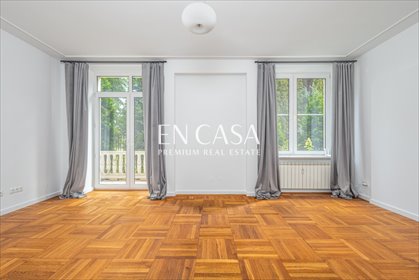 mieszkanie na wynajem 141m2 mieszkanie Warszawa, Śródmieście, Fryderyka Chopina