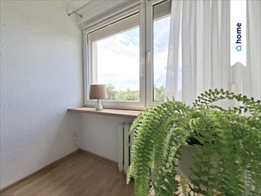 2-pokojowe mieszkanie z balkonem w Raciborzu polecam mieszkanie Racibórz, Królewska