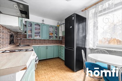 mieszkanie na sprzedaż 75m2 mieszkanie Lublin, Dziesiąta, Ksawerego Dunikowskiego