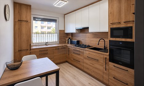 mieszkanie na sprzedaż 48m2 mieszkanie Lubliniec