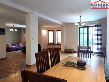 dom na wynajem 280m2 dom Piastów