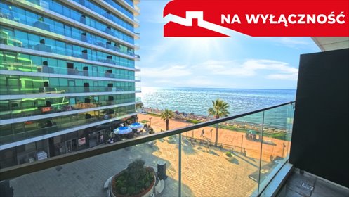 mieszkanie na sprzedaż 42m2 mieszkanie Batumi, Adżara, Gruzja, Batumi, Adżara, Gruzja
