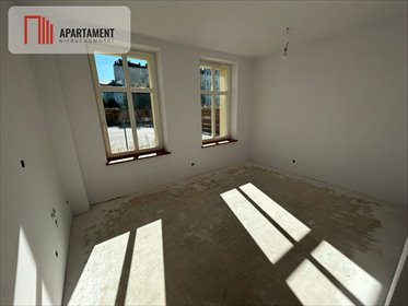 mieszkanie na sprzedaż 38m2 mieszkanie Tczew