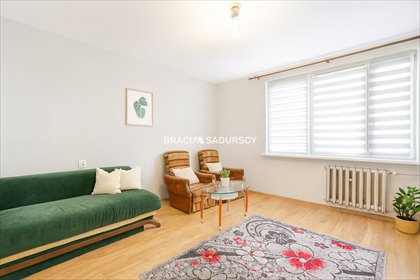 mieszkanie na sprzedaż 24m2 mieszkanie Kraków, Nowa Huta, Os. Słoneczne