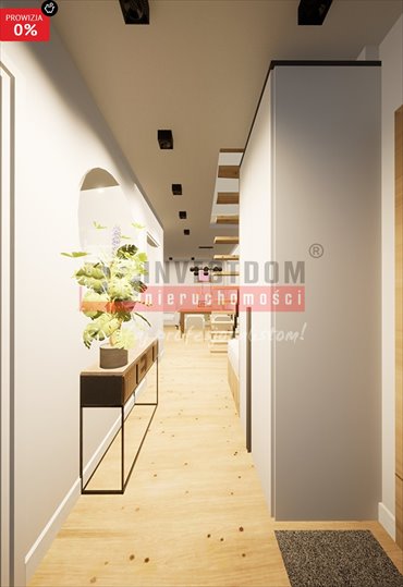 mieszkanie na sprzedaż 70m2 mieszkanie Brzeg