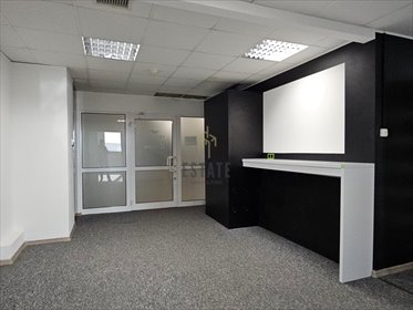 lokal użytkowy na wynajem 200m2 lokal użytkowy Białystok, Centrum, Legionowa