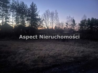 Działka budowlana na sprzedaż Jastrzębie-Zdrój 1 116m2 Foto 2