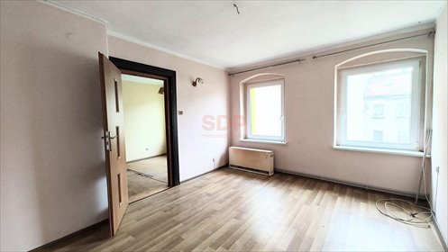 mieszkanie na sprzedaż 30m2 mieszkanie Wrocław, Śródmieście, Nadodrze, Kaszubska